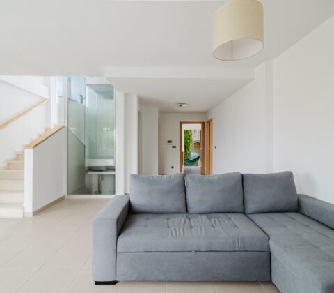 Home Styling Trends Like Wine-Inspired Interiors Are Influencing Modern Rental Property Design