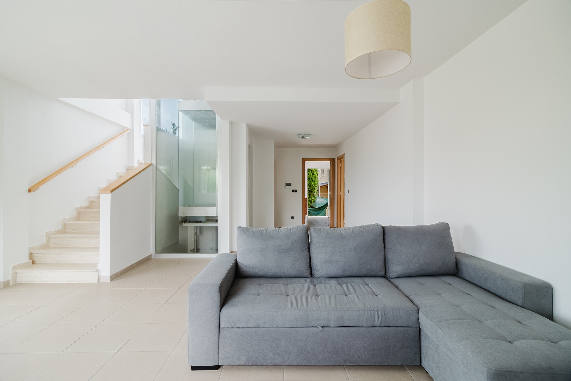 Home Styling Trends Like Wine-Inspired Interiors Are Influencing Modern Rental Property Design